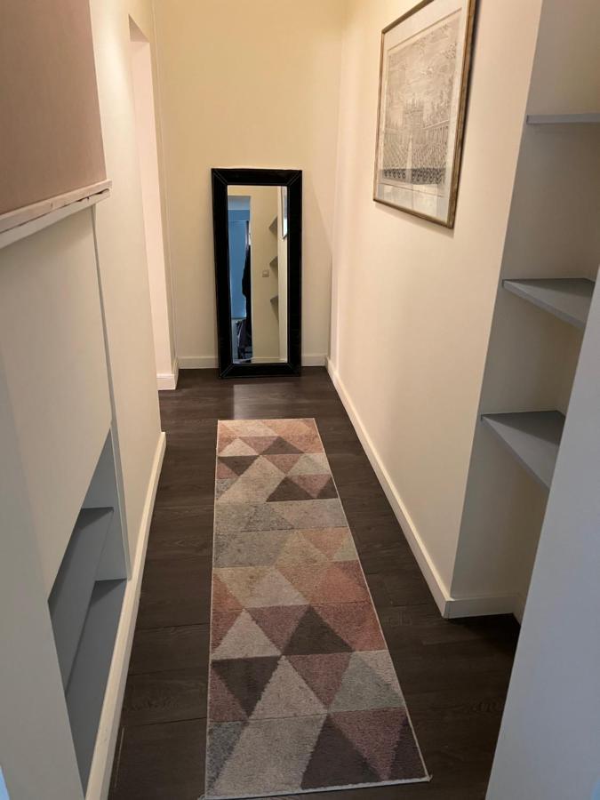 Appartement Grand Place Bxl Βρυξέλλες Εξωτερικό φωτογραφία