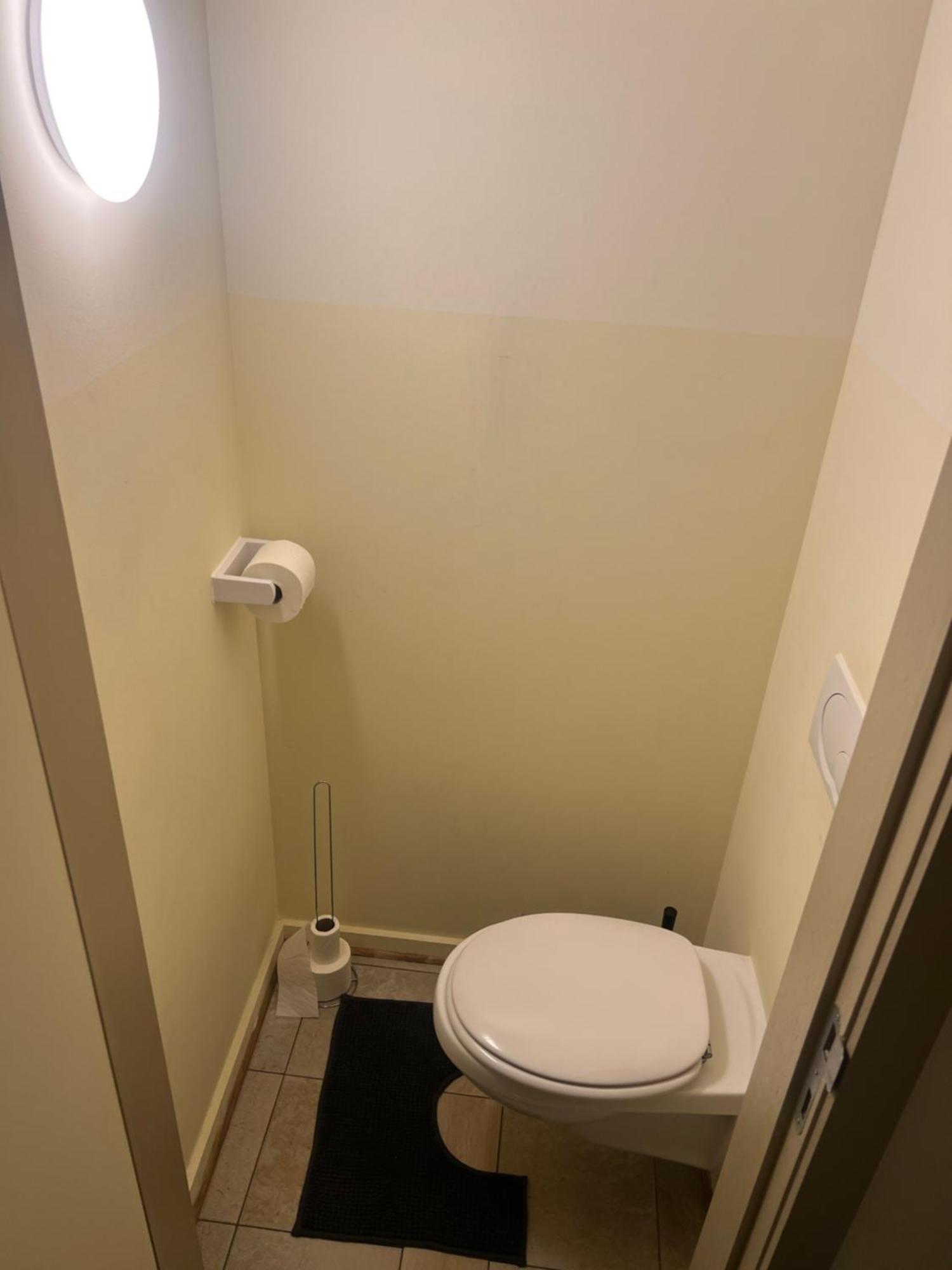 Appartement Grand Place Bxl Βρυξέλλες Εξωτερικό φωτογραφία